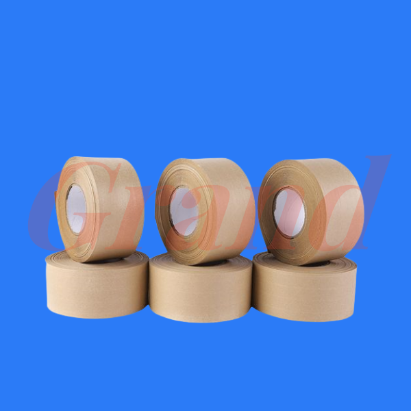 Kraft paper tape 2 Kraft paper tape 2