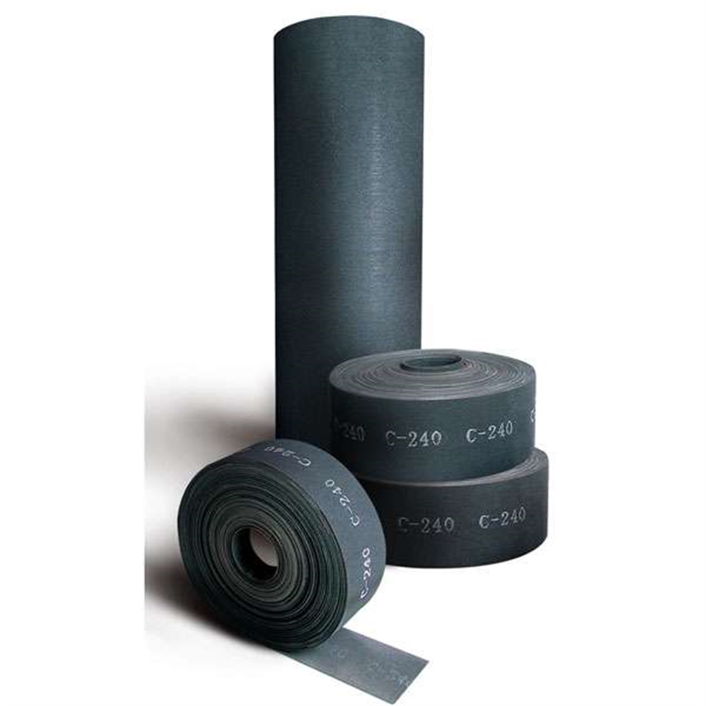Fiberglass sanding screen 8 Fiberglass sanding screen 8