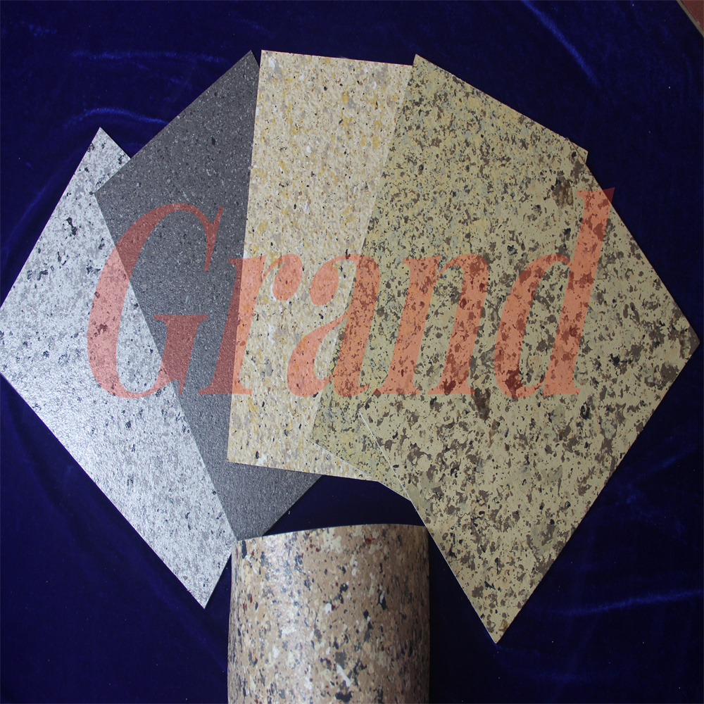 Flexible marble 2 Flexible marble 2