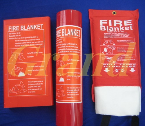 fireproof blanket 1 fireproof blanket 1